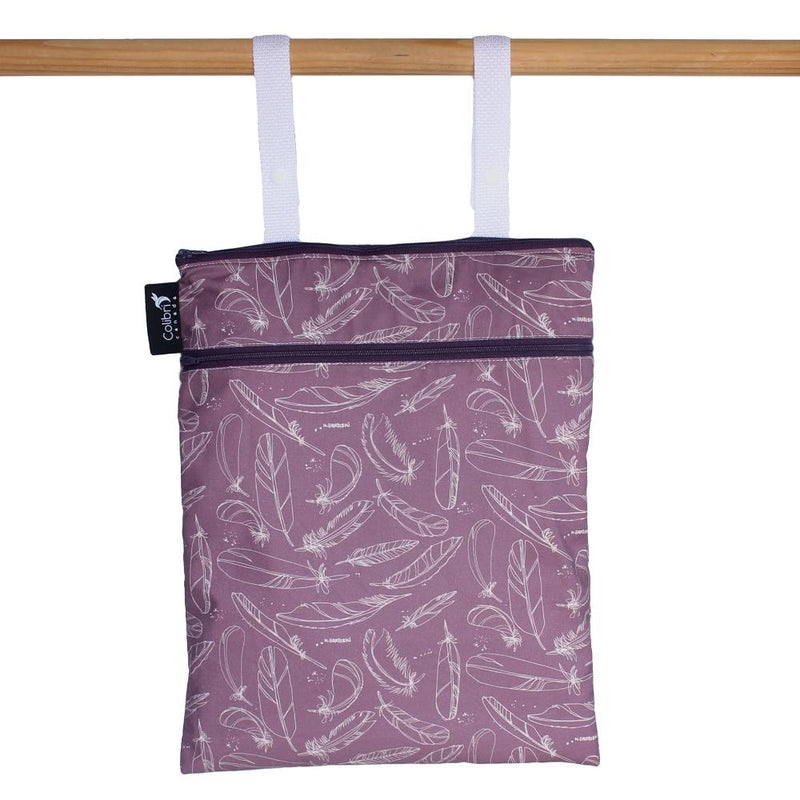 Wet-/drybag groot - Fairy Positron