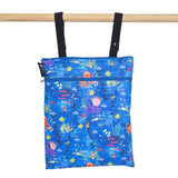 Wet-/drybag groot - Fairy Positron