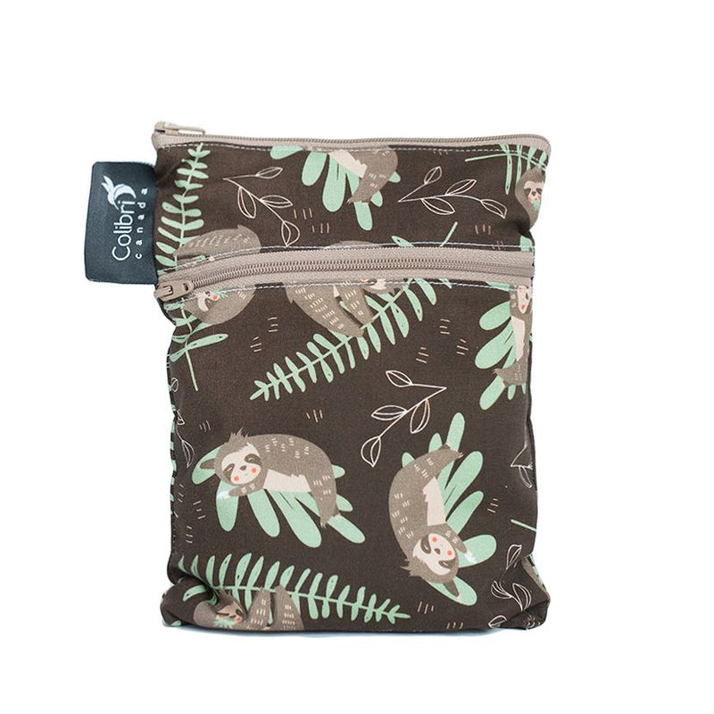 Wet-/drybag klein - Fairy Positron