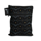 Wet-/drybag klein - Fairy Positron