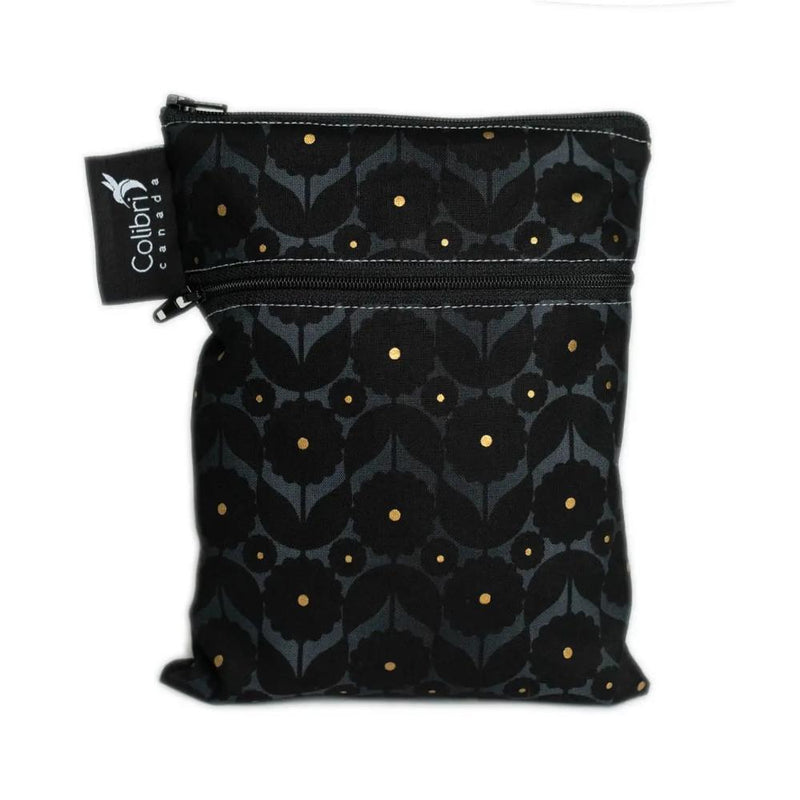 Wet-/drybag klein - Fairy Positron