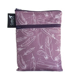 Wet-/drybag klein - Fairy Positron