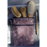 Wet-/drybag klein - Fairy Positron