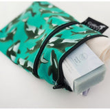 Wet-/drybag klein - Fairy Positron