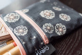 Wet-/drybag klein - Fairy Positron