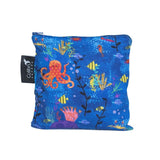 Wetbag klein - Fairy Positron