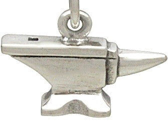 Zilveren oorbellen gereedschap mix & match - Fairy Positron